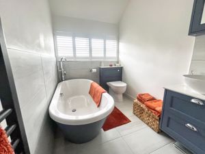 Photo 13- click for photo gallery